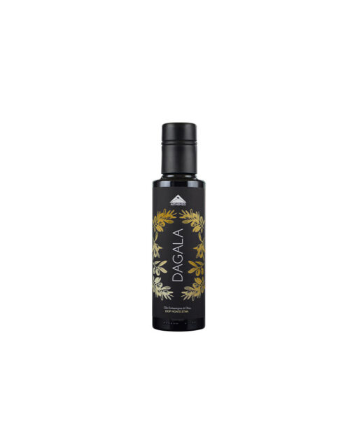 Dagala Dop Monte Etna 100ml